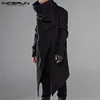 Coats 