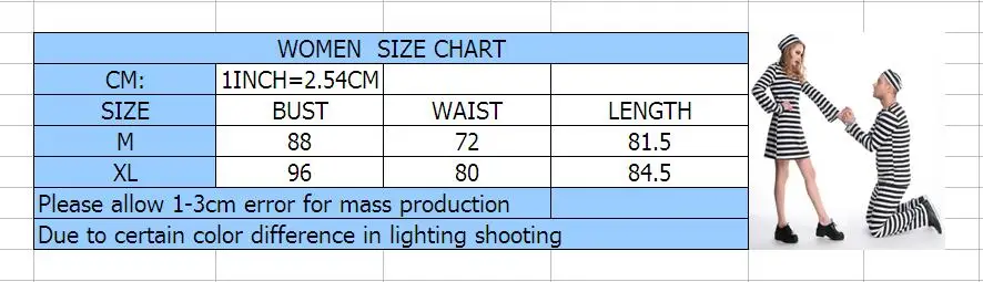 QQ截图20190813143409