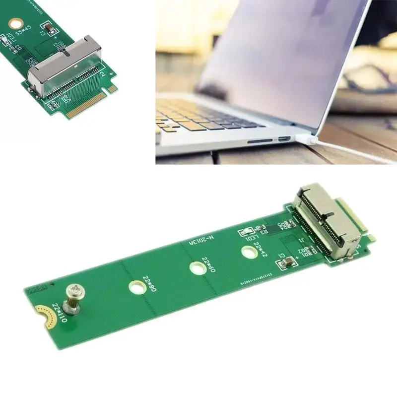 para Apple A1465 Pro 2013-2015 Air A1466, M0U1, 12 e 16 pinos