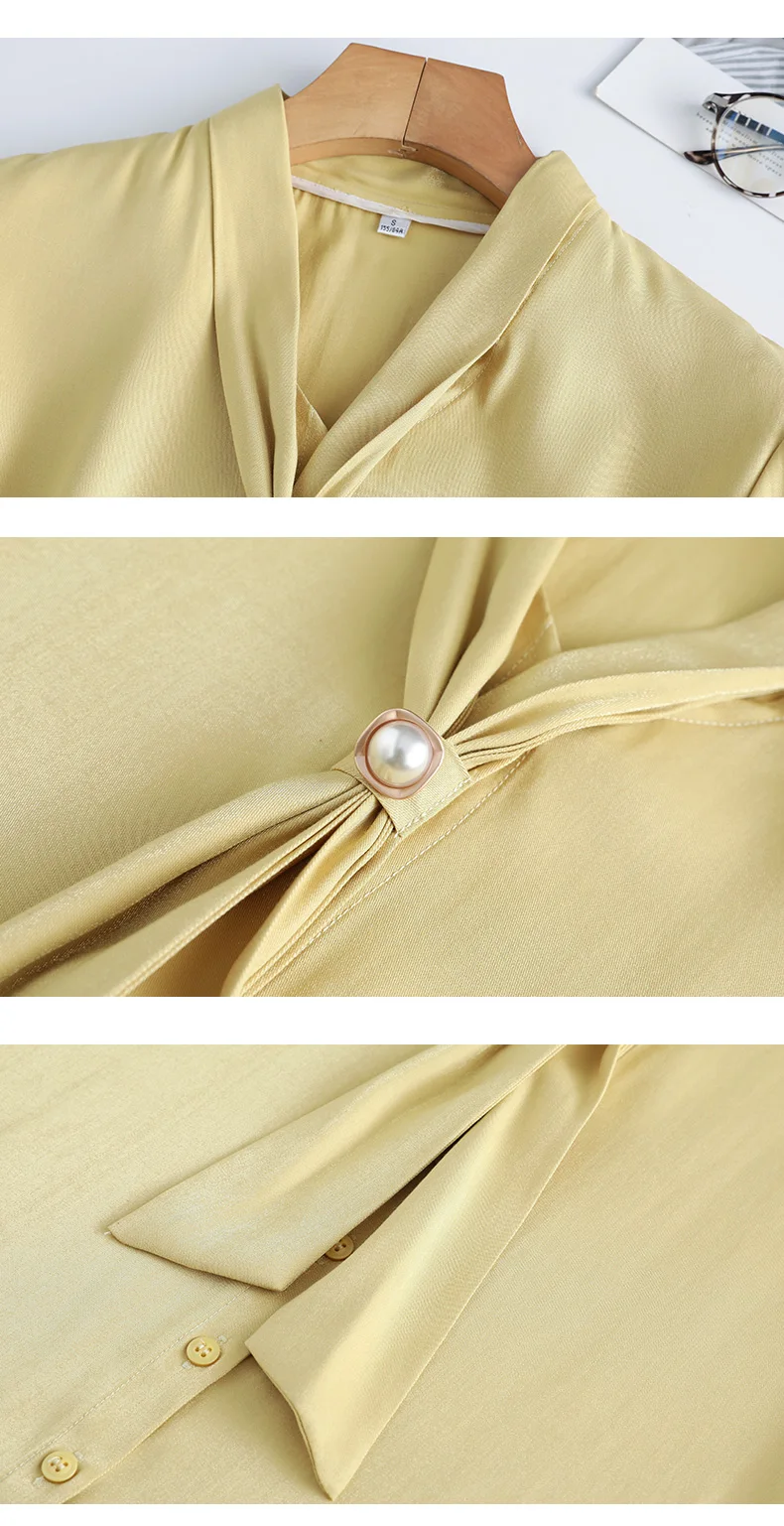 O1CN017twCa722N3O0Uy7Rp_!!2937957107[1]