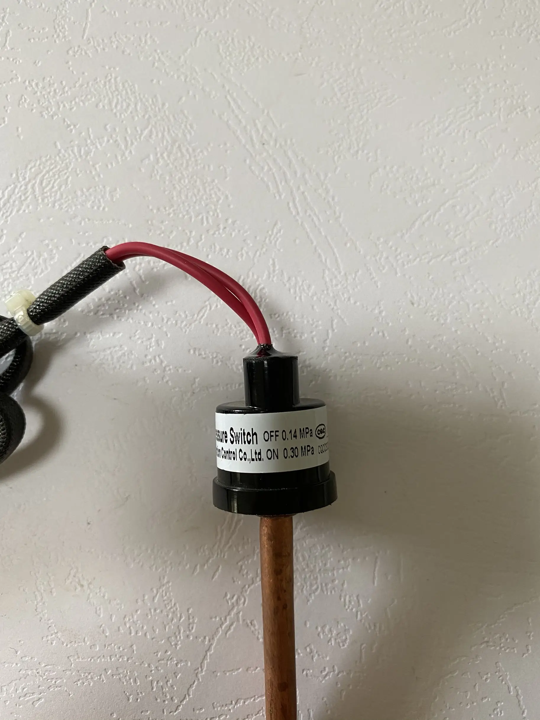 interruptor alto baixo da pressao do 01