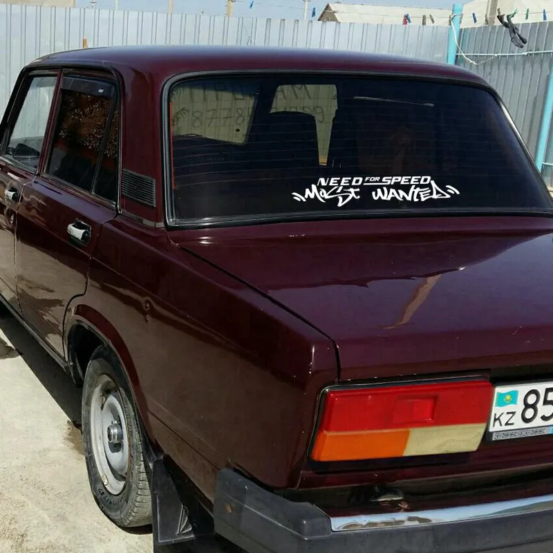 1-full_副本_副本