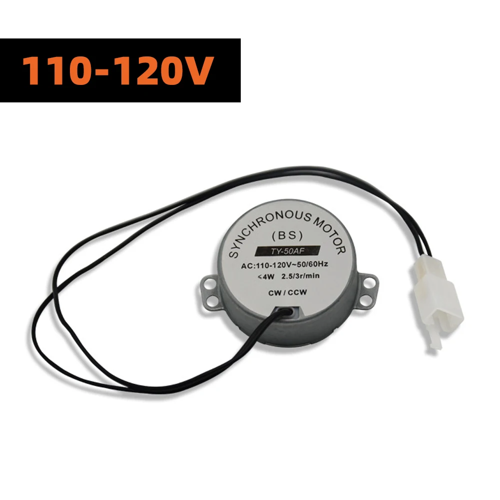

Synchronous Automatic Intelligent Components Geared Hatcher Use Metal Slow Device Egg Turning Farm Chicken Incubator Motor