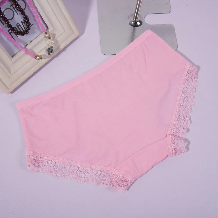 Размера плюс S/XL модные высококачественные женские трусики Прозрачное нижнее белье женские кружевные мягкие трусики сексуальное женское нижнее белье