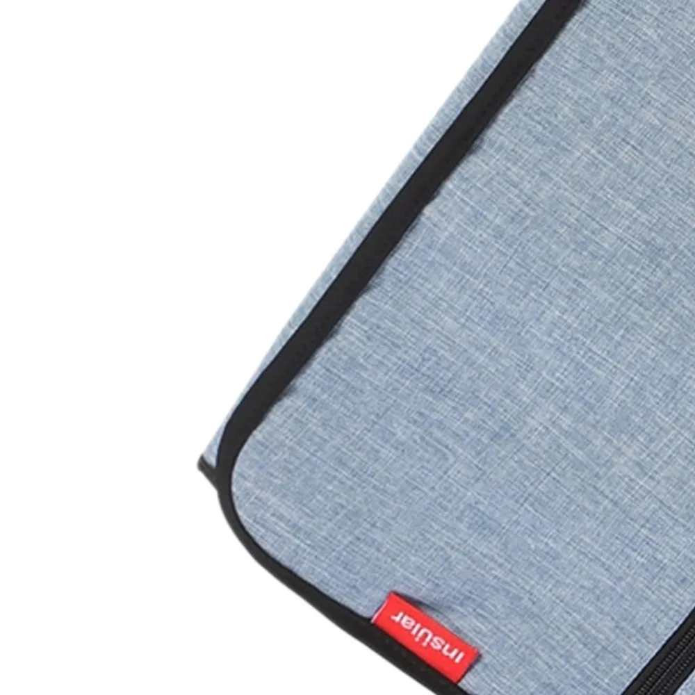 GH00521-detail (2)