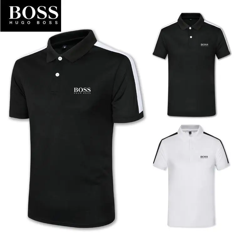 

2020 t engraado bonito t camisas homme pumba men casual manga curta algodo topos legal tshirt camisa de vero traje camiseta9778