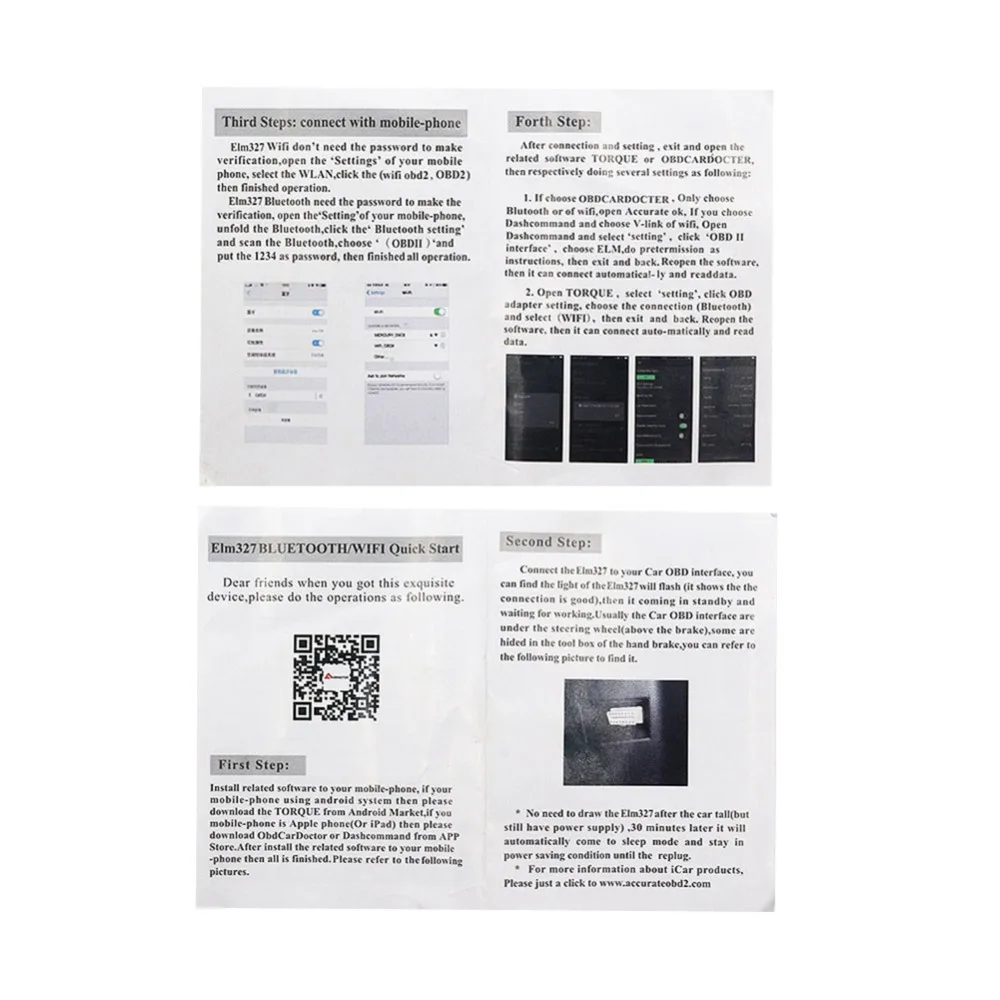 91ed134e90f45b896da697ad873e496d