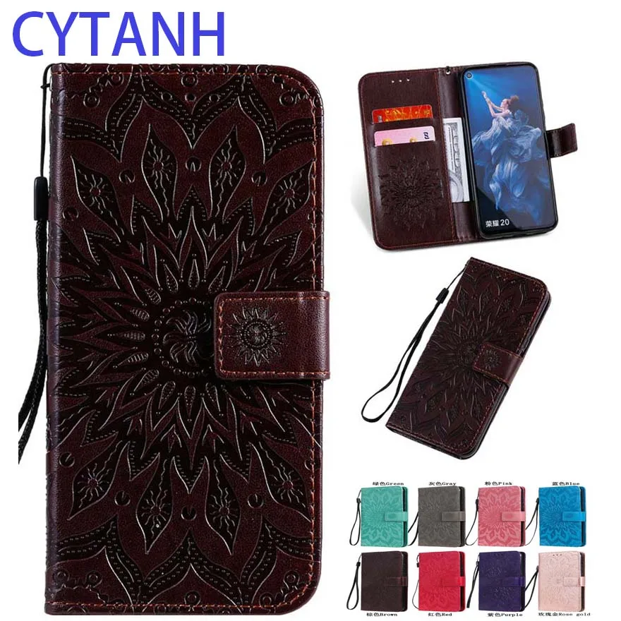 Caso Della Copertura Di Vibrazione Per Lg K40S Lg K 40 S 40 S Cassa Del Telefono Del Raccoglitore Del Cuoio Del Supporto 3D Goffratura Per Lg K40 Caso