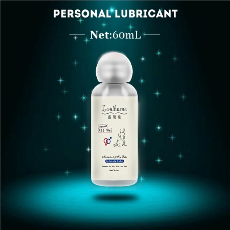 Feromone orgasmo femminile vagina Inumidendo Serraggio libido enhancer afrodisiaco aumentare il piacere Sessuale gel Z1