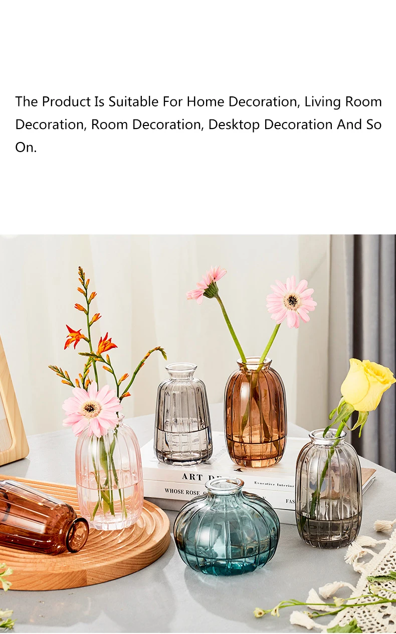 H57c742b35c00421d9ebb78a98bb665fbj.jpg?width=790&height=1263&hash=2053