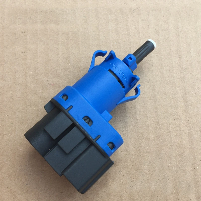 

Brake Light Switch/Sensor for Haval F7 4134400XSZ08A