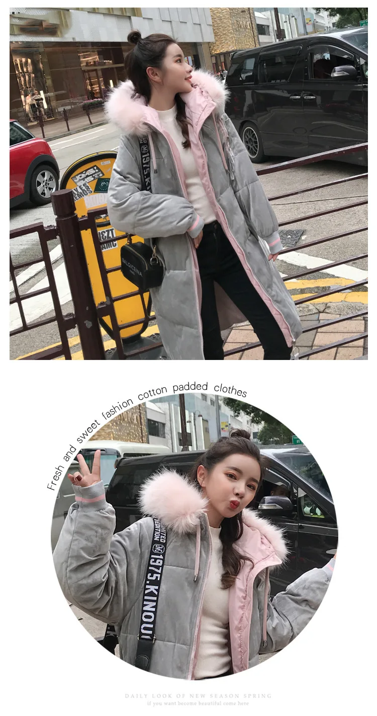 8813Mina _09.jpg