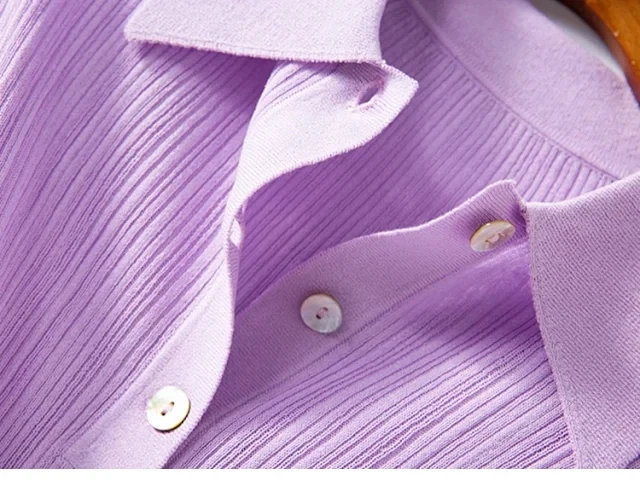 21pcs Car Ball Joint Remover Tool Kit Installing