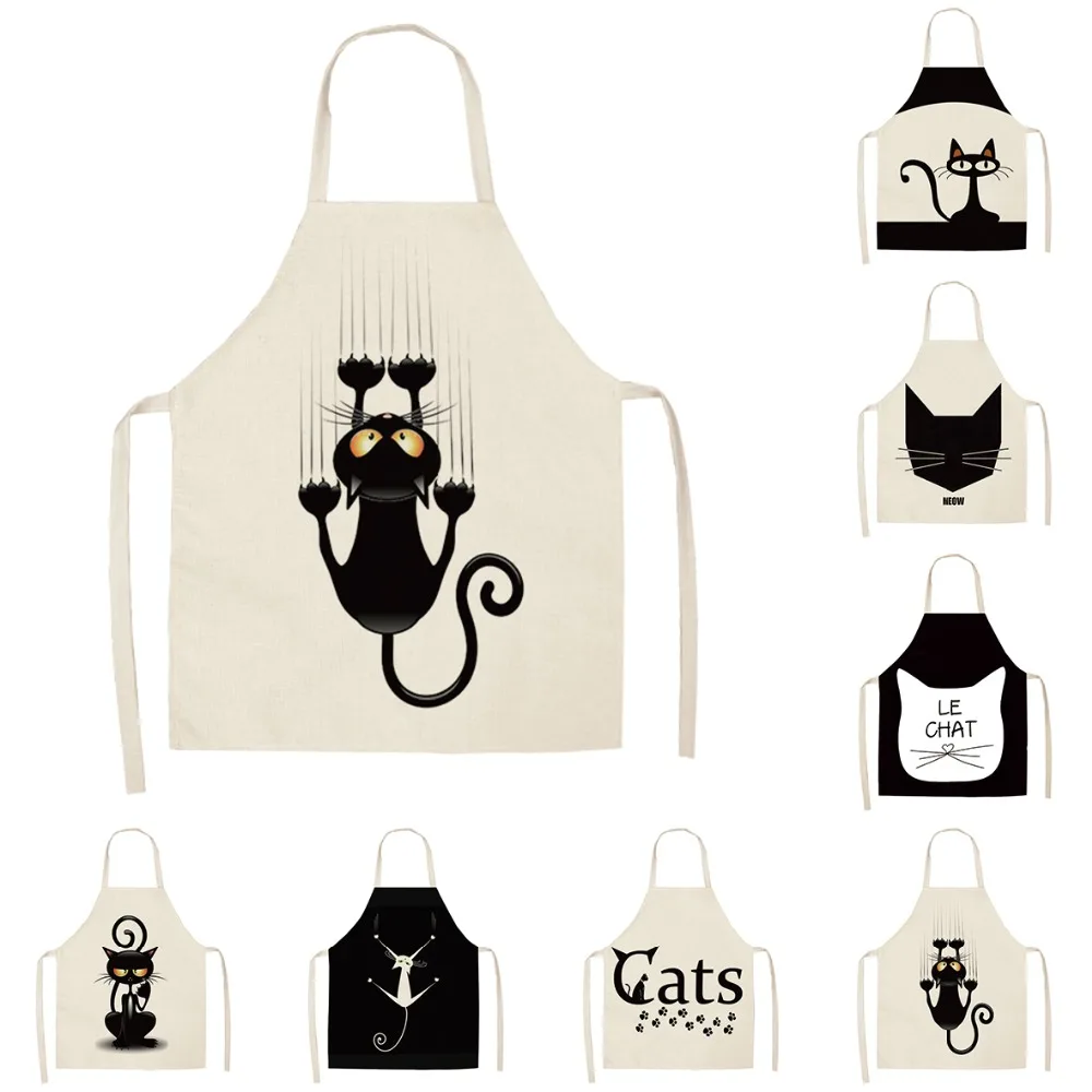 H450c89835b194672b7b79fd5ebde81a9N