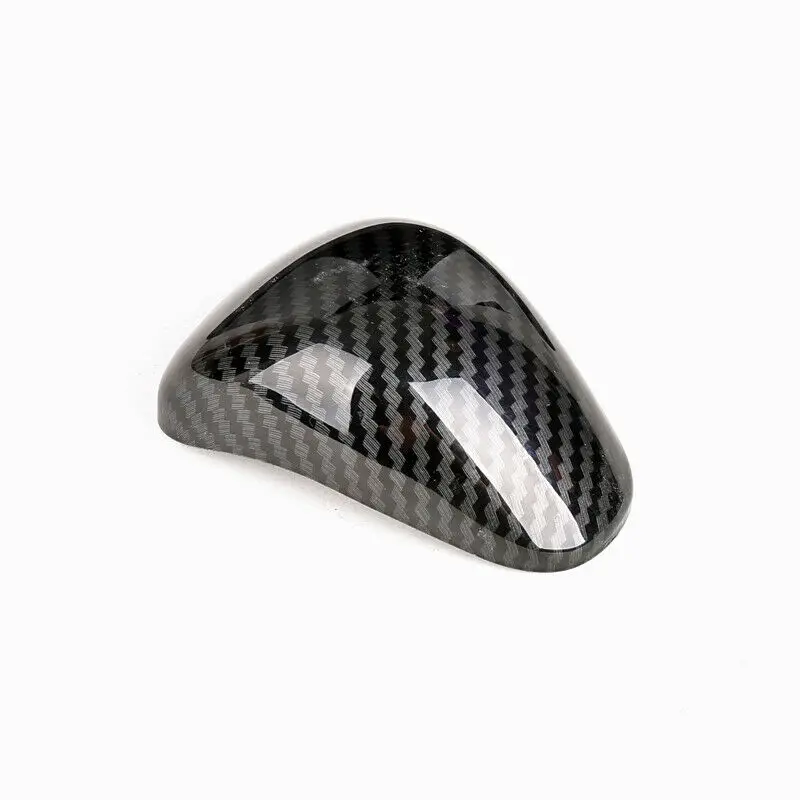 //ae01.alicdn.com/kf/H57c77c9a6960497f93de3e2d7a7ef0462.jpg?width=800&height=800&hash=1600