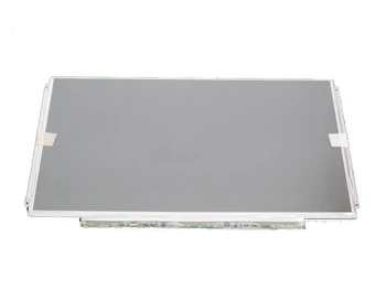 

13.3"LED LCD Screen B133XW01 V1 1366x768 HD 40pin Matte Display Tested NEW