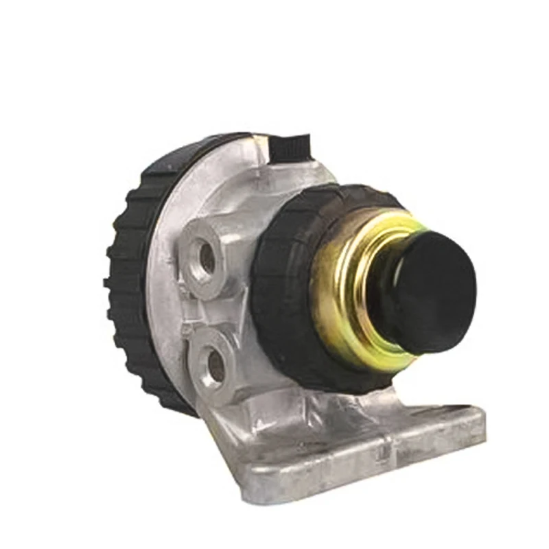 bf9836 d p576918 sk 3478 para o mini bagre jcb 8014 8080 03