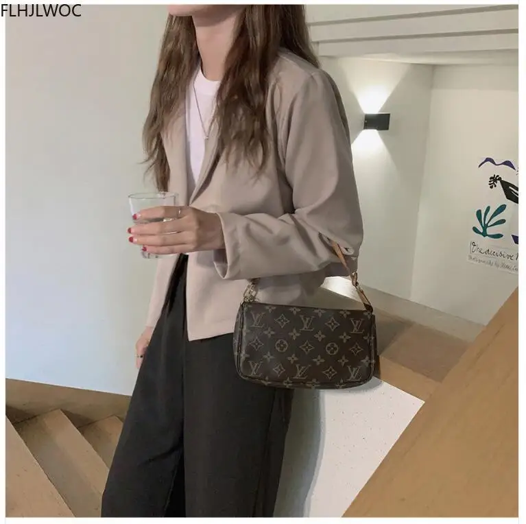 2246d0ffc8870a383f62ae4c4350e9ac