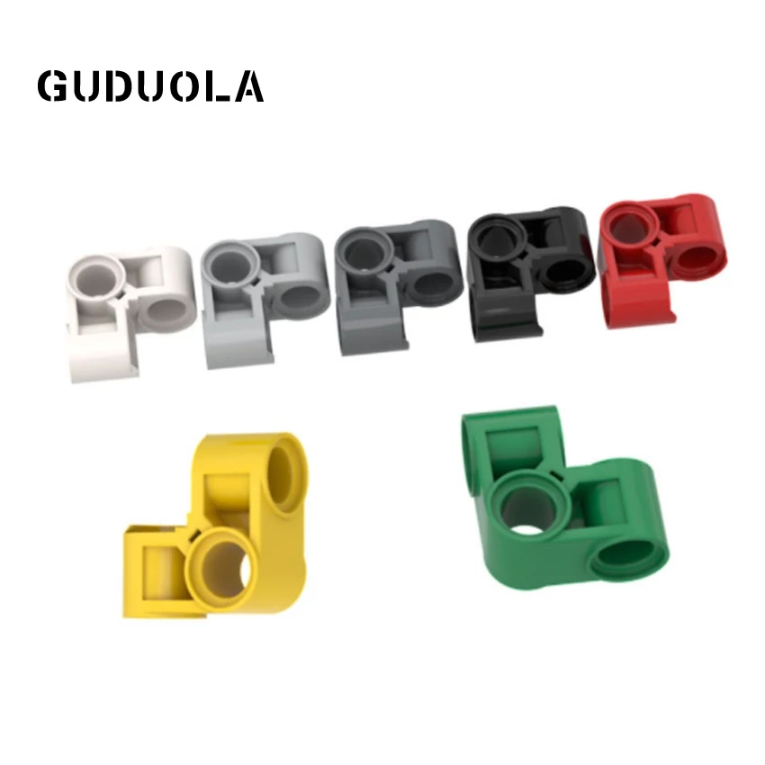 Блок доп. Ms450 abb. 3rv1916-5a. Блок слайдер. Поперечный блок на 2 модуля.