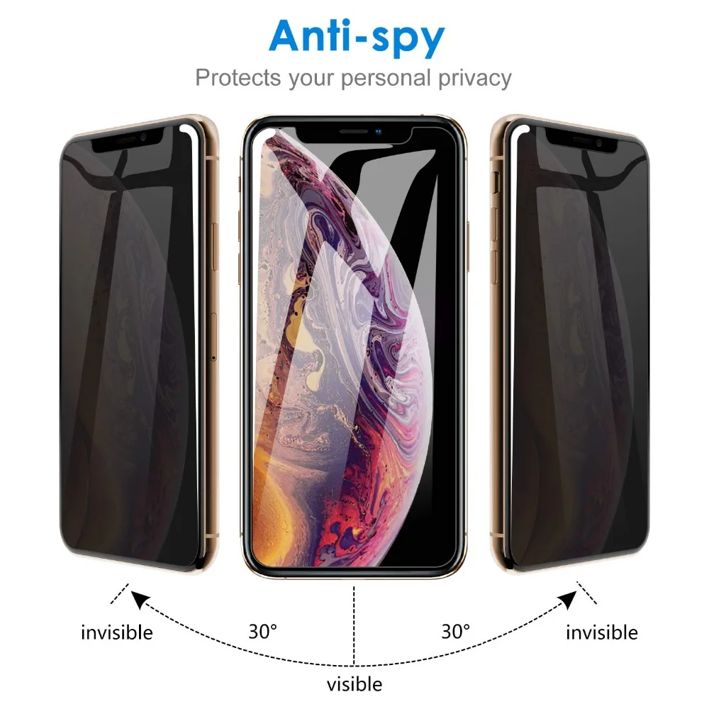 71l9Fn57VWL._SL1500_