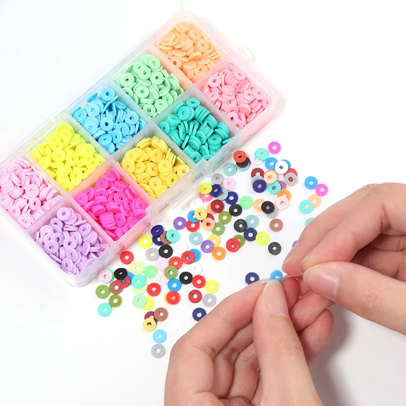 https://ae01.alicdn.com/kf/H57c7d36c9b944f8096bb78283935bc61J/320-1600pcs-Box-6mm-Flat-Round-Polymer-Clay-Spacer-Beads-Kit-Jewelry-Making-Kits-DIY-Bracelets.jpg