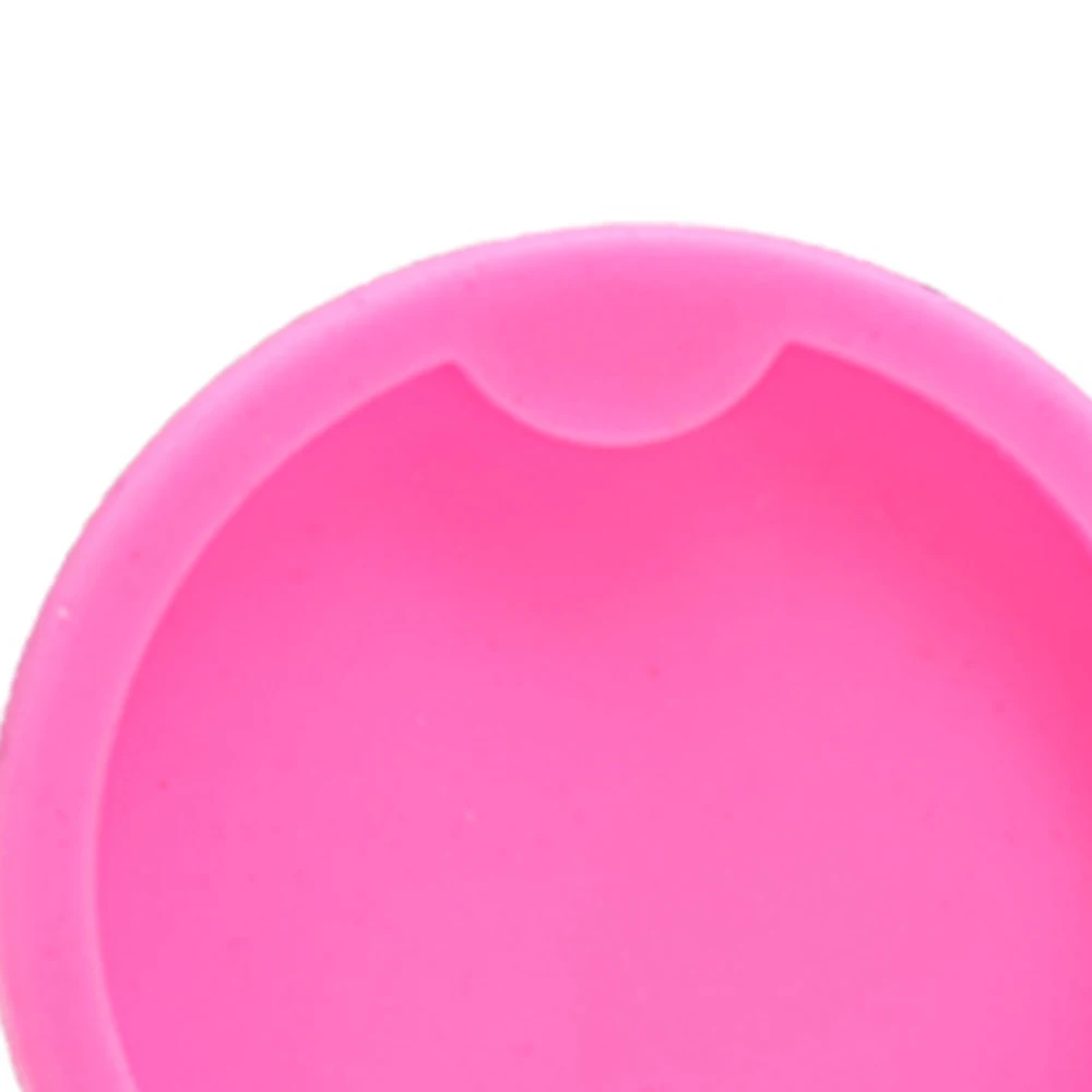 YYPD0197-1-YYPD0197-2-D2