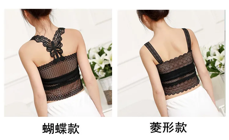 h2+Xif2nxdR3mZ48XMtlQFAwTU+eJW5Y1t22