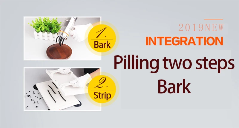 H51cea71e07014ed79a7d7f0554f84224s