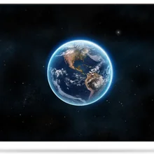 60 ''дюймовый 4K умный светодиодный wifi Телевизор с системой Android ЖК-экран