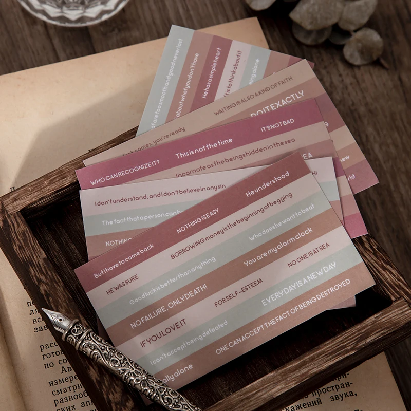 Рисунок 4 - декоративные наклейки для днев