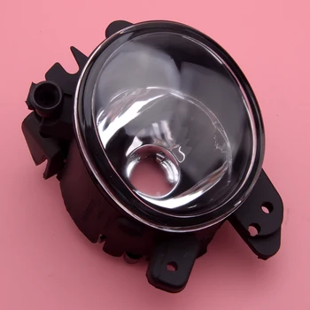 

Front Right Driving Fog Light Lamp Housing Fit For Smart Fortwo 451 2007 2008 2009 2010 2011 2012 2013 2014