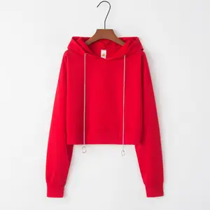 sweat tops for girls