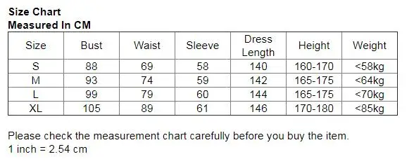 QQ截图20191108173258