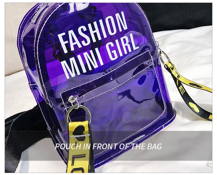 XB6980（英文）_04