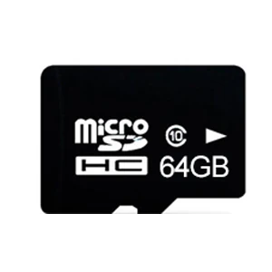 DOOGEE N20 мобильный телефон, отпечаток пальца, 6,3 дюймов, FHD+ дисплей, 16 МП, тройная задняя камера, 64 ГБ, 4 Гб, MT6763, четыре ядра, 4350 мАч, мобильный телефон LTE