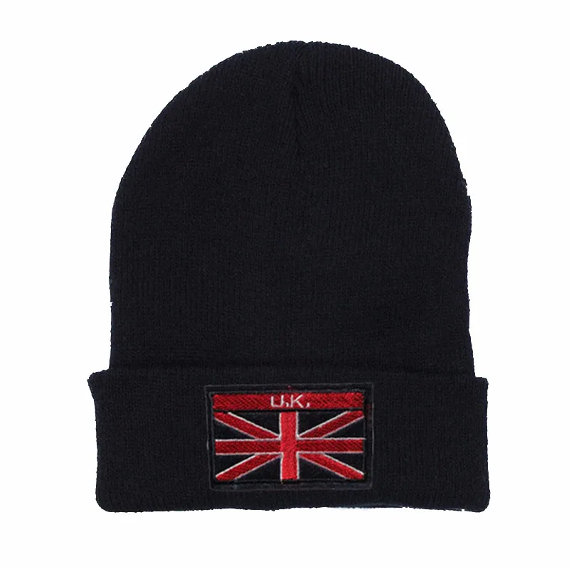 mens winter hats uk