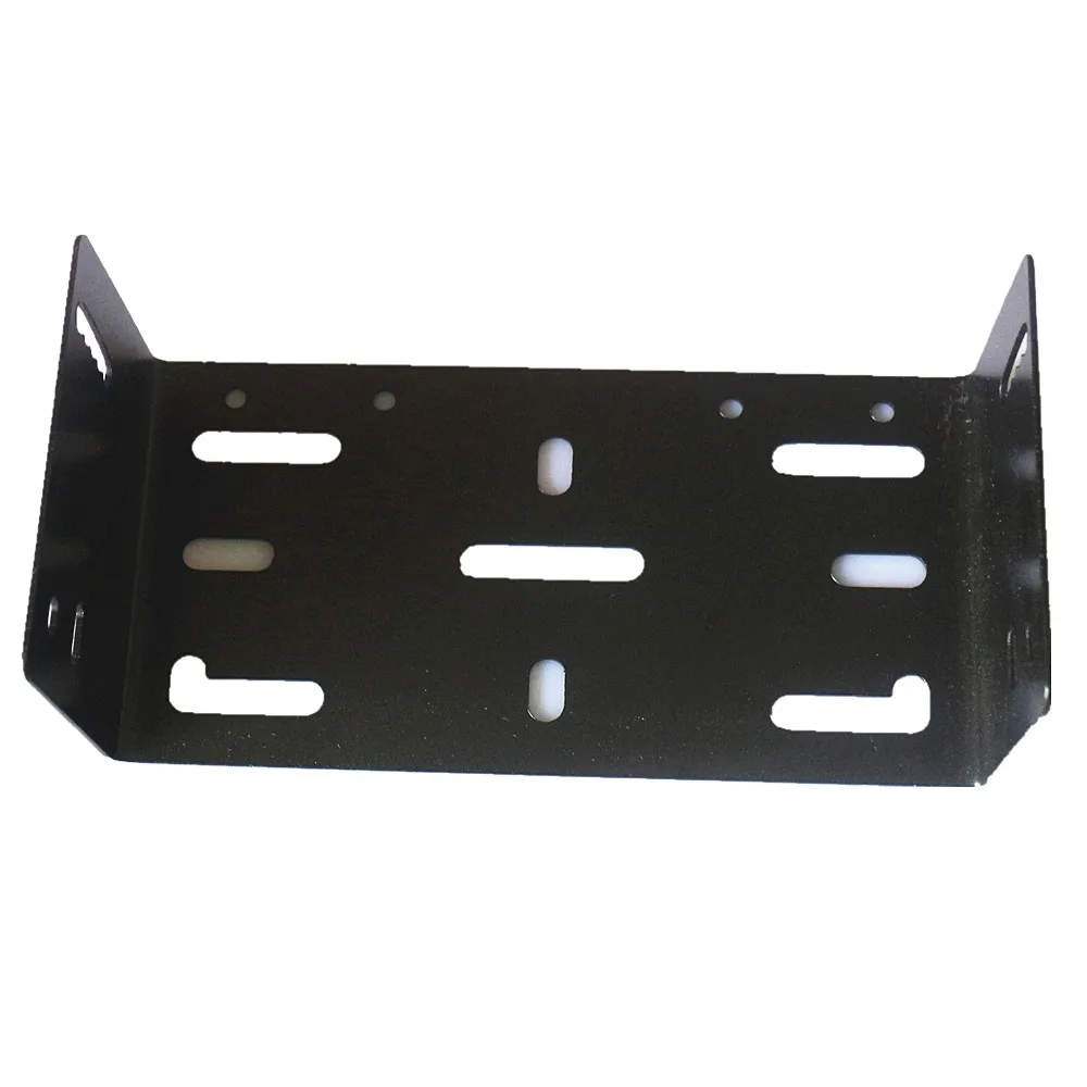 Suporte de Telefone Móvel para Kenwood Tm261 Tm-271 Tm-281 Tm471 Tm261 Tm271a Tm281 Tm471 Tm481 Tk705 - Image 4