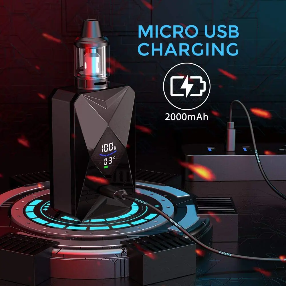 61KcV8ap3UL._SL1000_