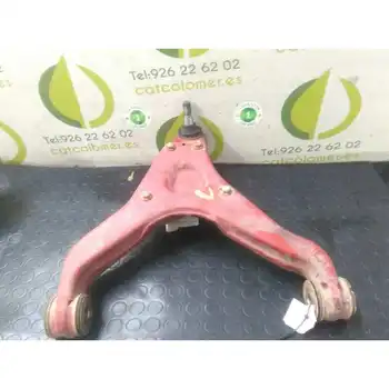 

5883772 arm Suspension Front Lower Left Iveco Daily Closed Box (1989 =>) 2.5 Diesels