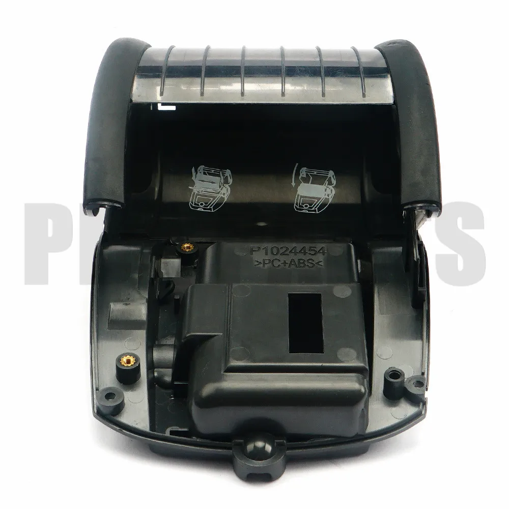 Back Cover Replacement for Zebra QLN320 Mobile Printer | Мобильные телефоны и аксессуары