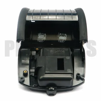 

Back Cover Replacement for Zebra QLN320 Mobile Printer