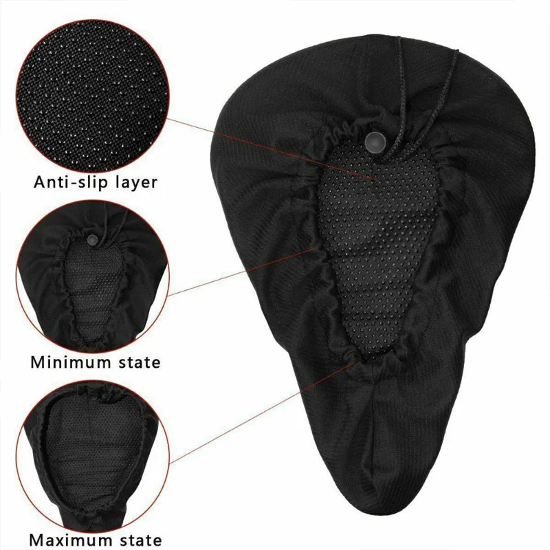 Bicycle-Seat-Breathable-Bicycle-Saddle-Seat-Soft-Thickened-Mountain-Bike-Bicycle-Seat-Cushion-Cycling-Gel-Pad (4)
