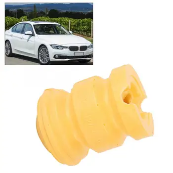 

Wipers Blade Front Shock Strut Damper Strut Bump Stop 31331124449 Fit for 5 Series E39 E60 E61 wiper blades car