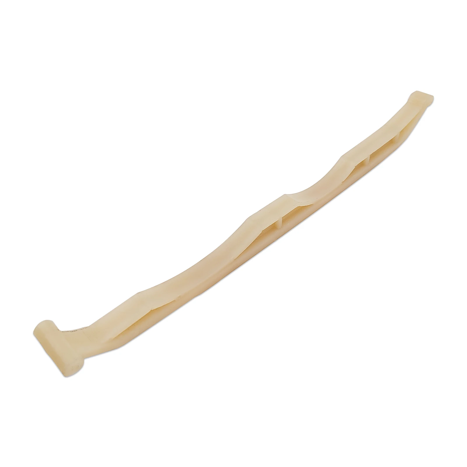 Рисунок 5 - Датчик скорости для Hisun500 700