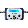 Home Audio 