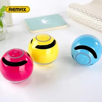 

Wireless Bluetooth Speaker Portable Mini Speaker TF/FM Radio Bass Stereo for Smart Phone колонка беспроводная динамик