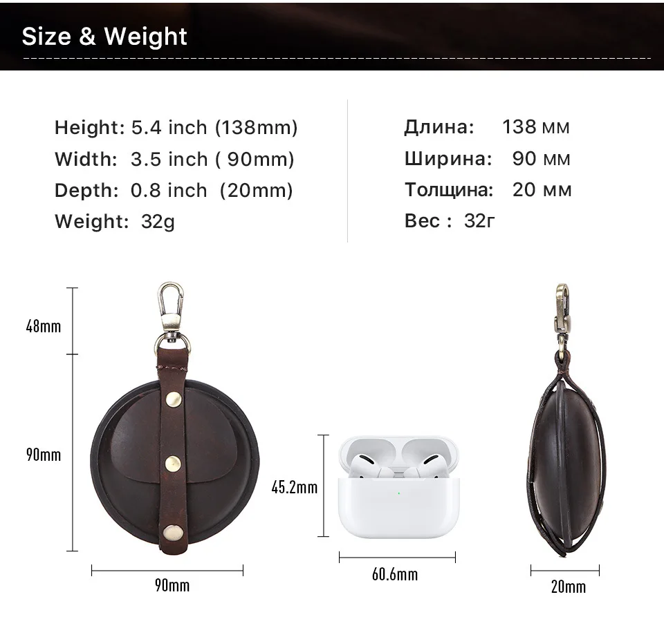 CF1042-for-airpods-pro-coffee_