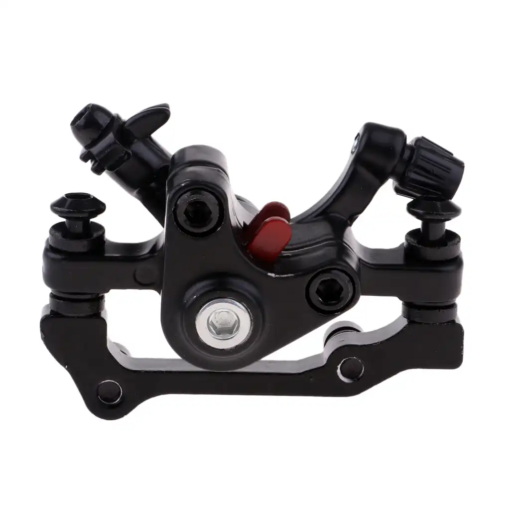 mount road bike spare parts
