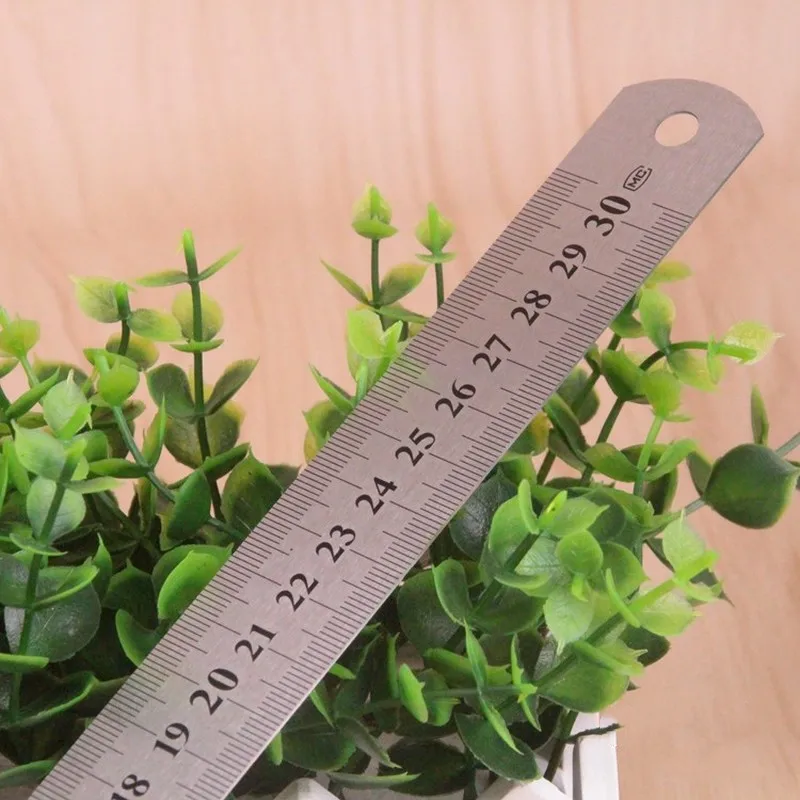 20 / 30cm/50cm η ƿ ö   ũ  