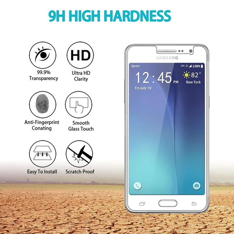 613FdcZn9UL._SL1000_